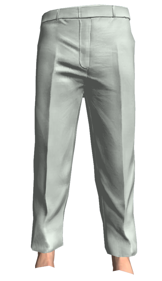 f963007e3b3ec8ae3d434e1080f88dfc74906d7b.png