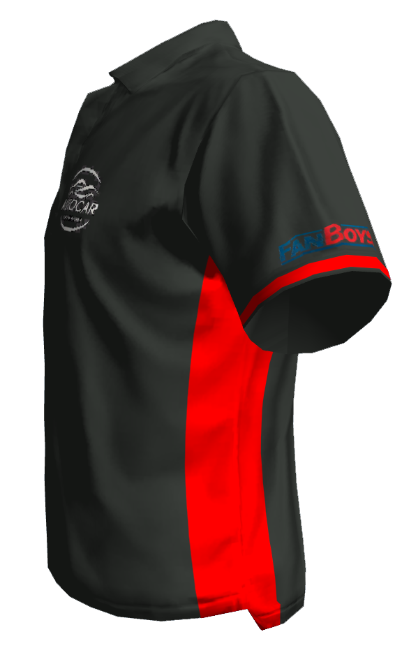 f96f9723dad5bbec010bbfd2257776f34a154f8b.png
