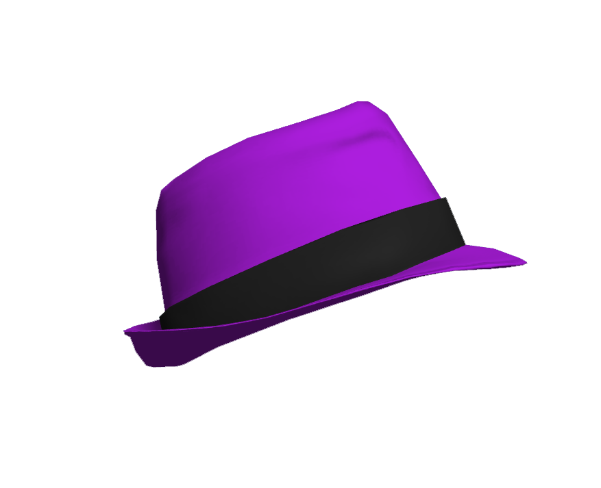 f97480f7abf5641fc581078cafb24acf09c11823.png