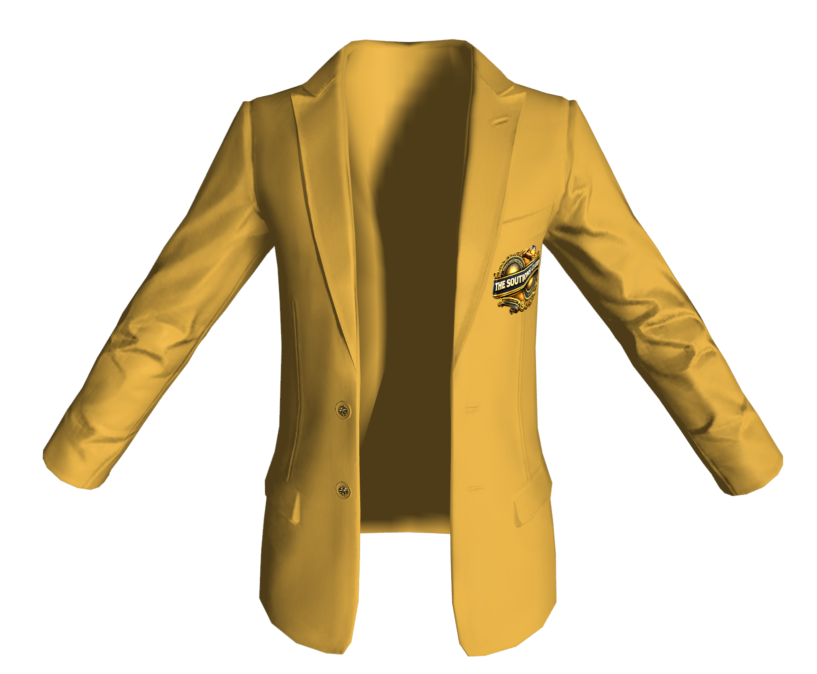 f98a6d6de6b006d1103cbf1066364b3a22a28621.png