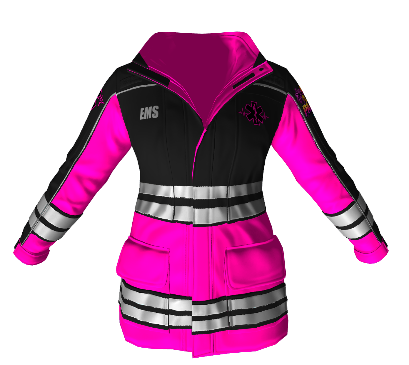 f98cf9a52defdeb16fbc5ff54e493974b46588c6.png