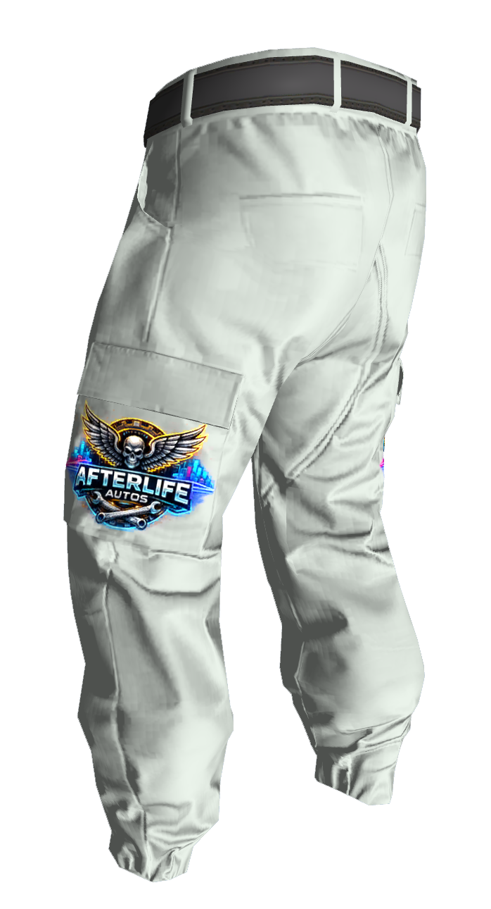 f98de737dd4ded60bbb17ddb1ed80d2875843e6b.png