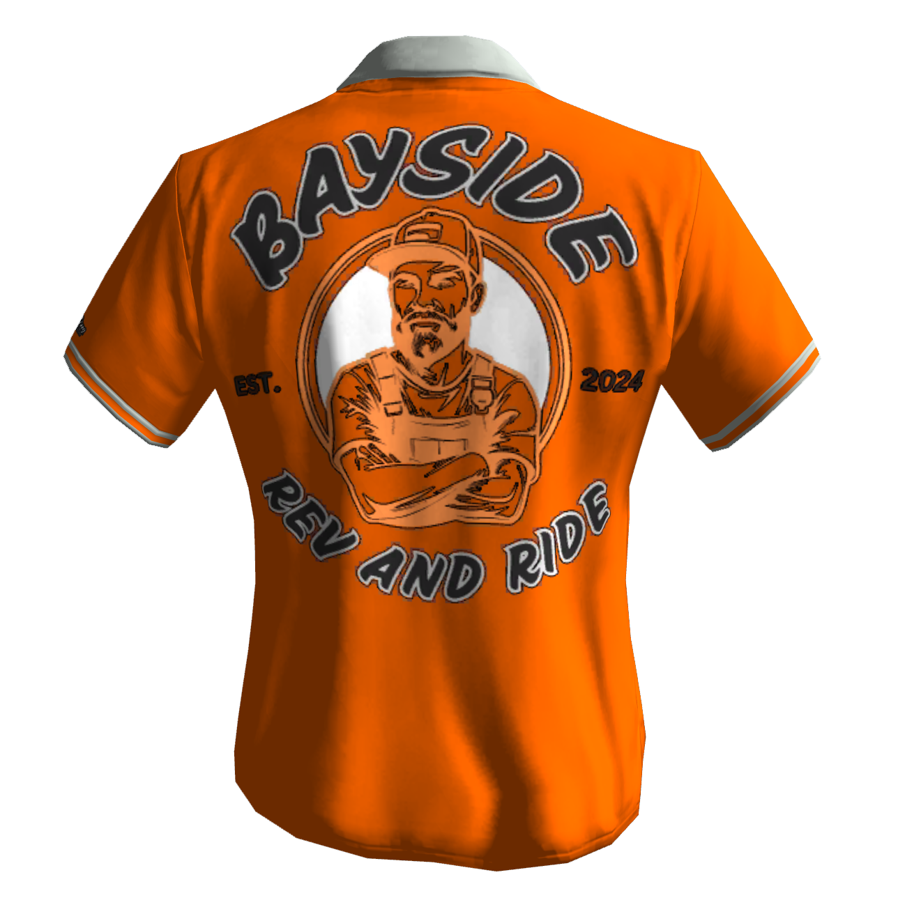 f992174c4561053c2c9cdfc08c907856ab9737b6.png