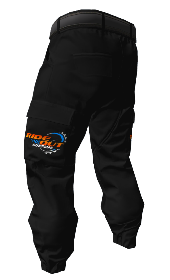 f9a19dfd5364e439dd1ab7b5ce8148eddedad42d.png