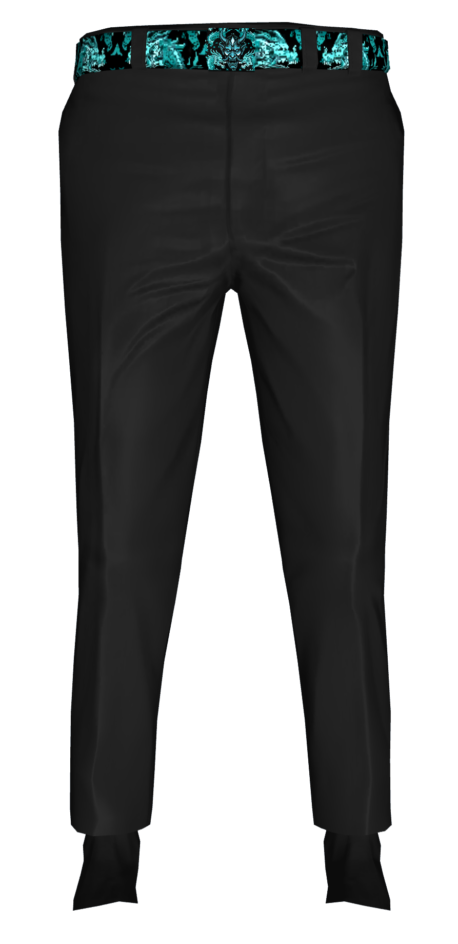 f9a7a58592eeb45628022296191dd7a35e89c6df.png