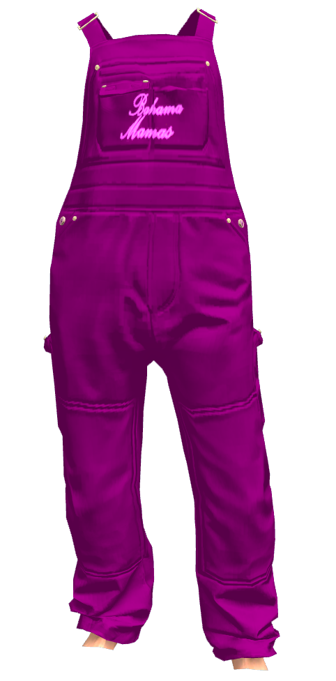 f9b69301796f8e2bbe4a37d2ca83d42bf6efdb7b.png
