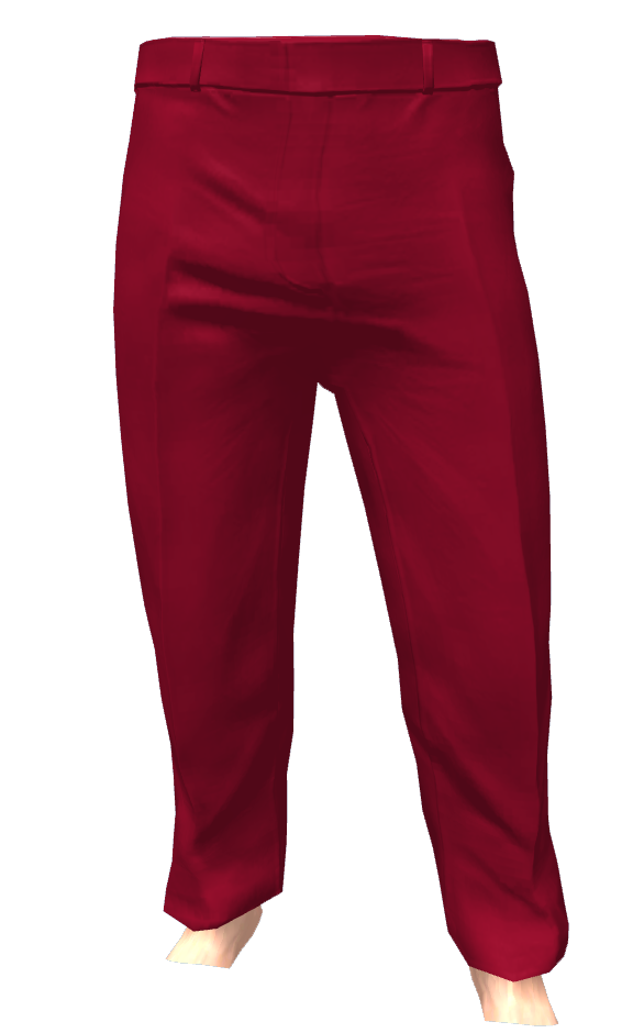 f9bdc42762f027a52413852e30b1663cd0563d0a.png