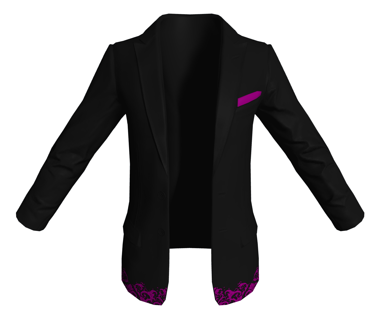 f9c6e6fd53dda4dea5848a4def5c58c3f996c03b.png