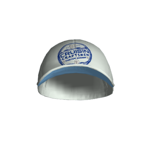 f9cb966c13e1af302486a8e324726c6f83dfc2e2.png