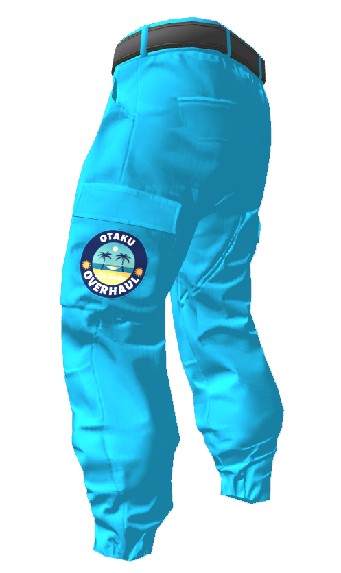 f9cd90d9db0708bf97f92010c2f4febfca78277c.png