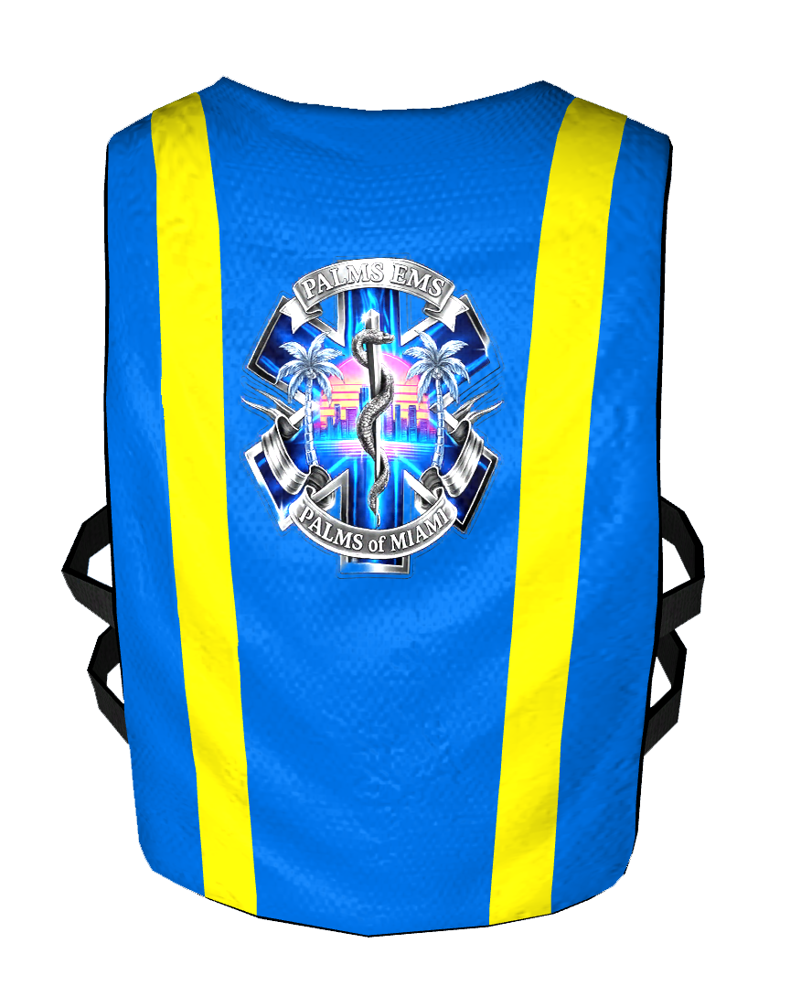 f9d3addd60114443d012f69fb047418b5079e6c3.png