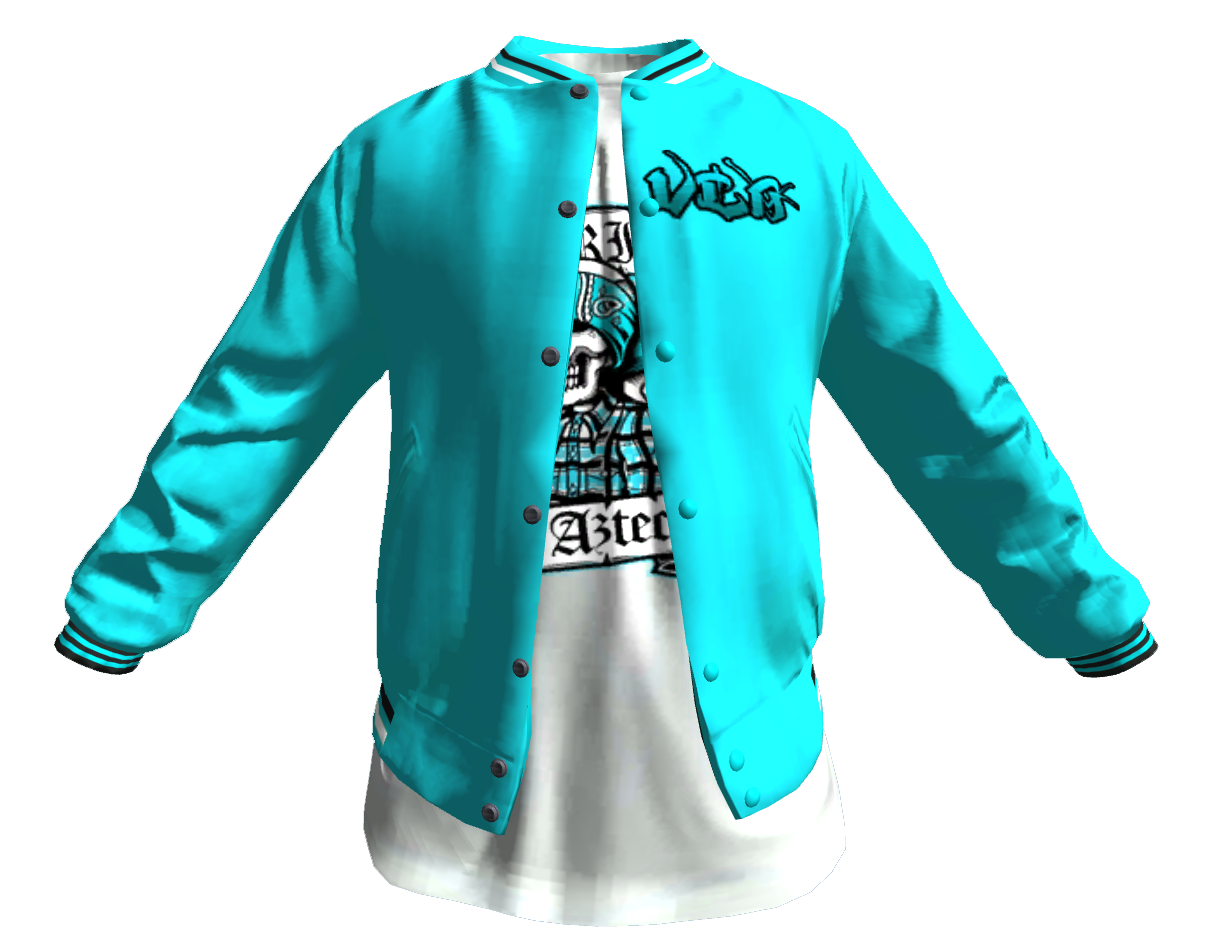 f9d6e155d355af9d774469b460ec9a6daa0ef7ec.png