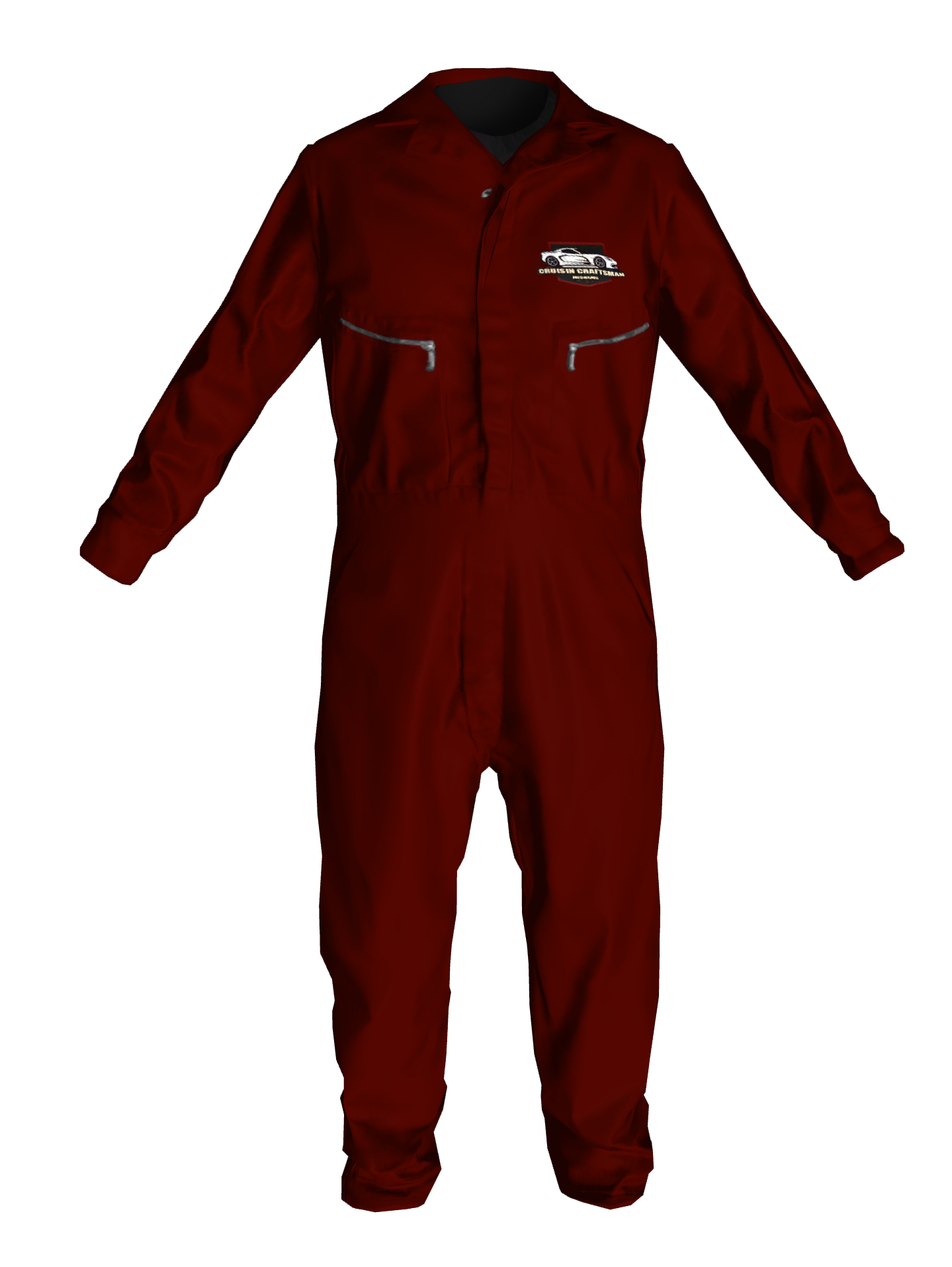 f9d7b15a4c48e3b044e7c100e87e9a708d9ac780.png