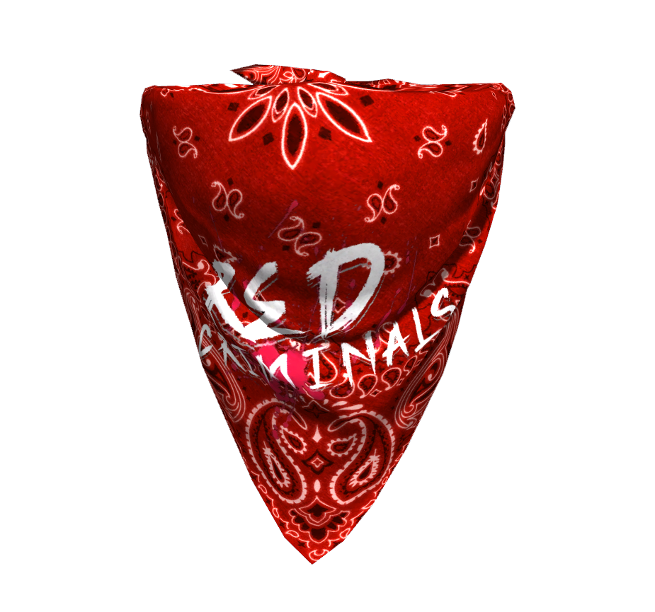 f9de4c795ed5f922df58a94691f436d5869ebdf5.png
