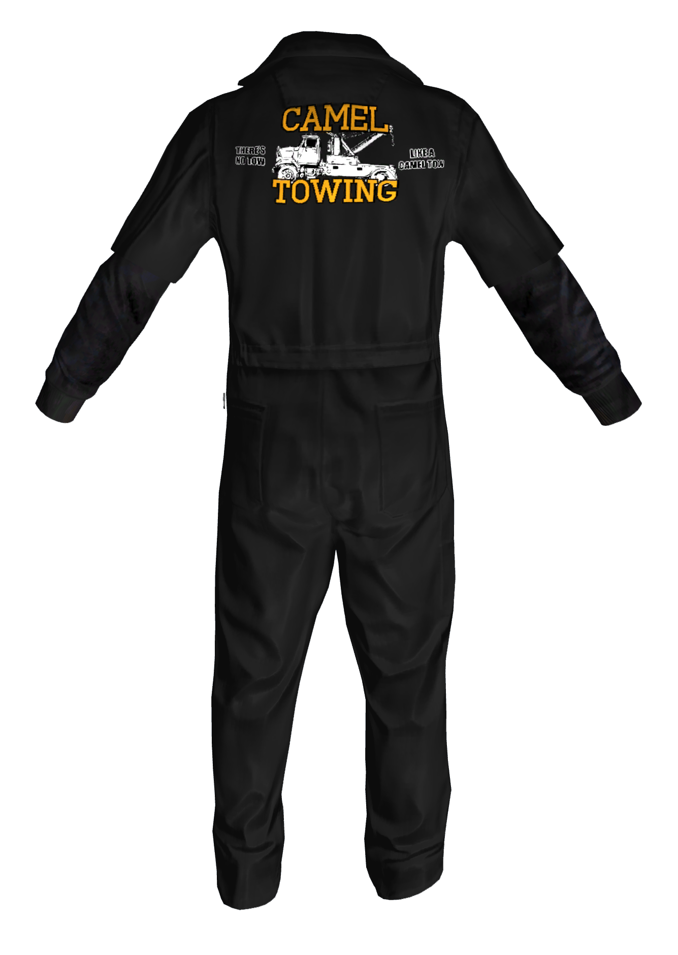 f9ec63eb87aca11d34134d2f63f88714507cd5b7.png