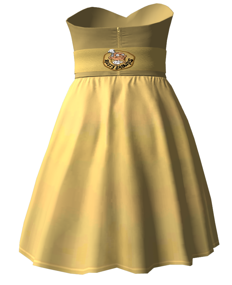 f9ee15a4b96d1326bf2a2f7b21b120d8fcfd3da4.png