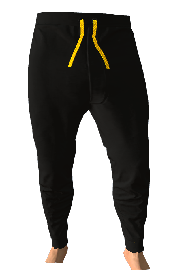 f9ee95f886b58c44cc1e673d524e15256a29011f.png