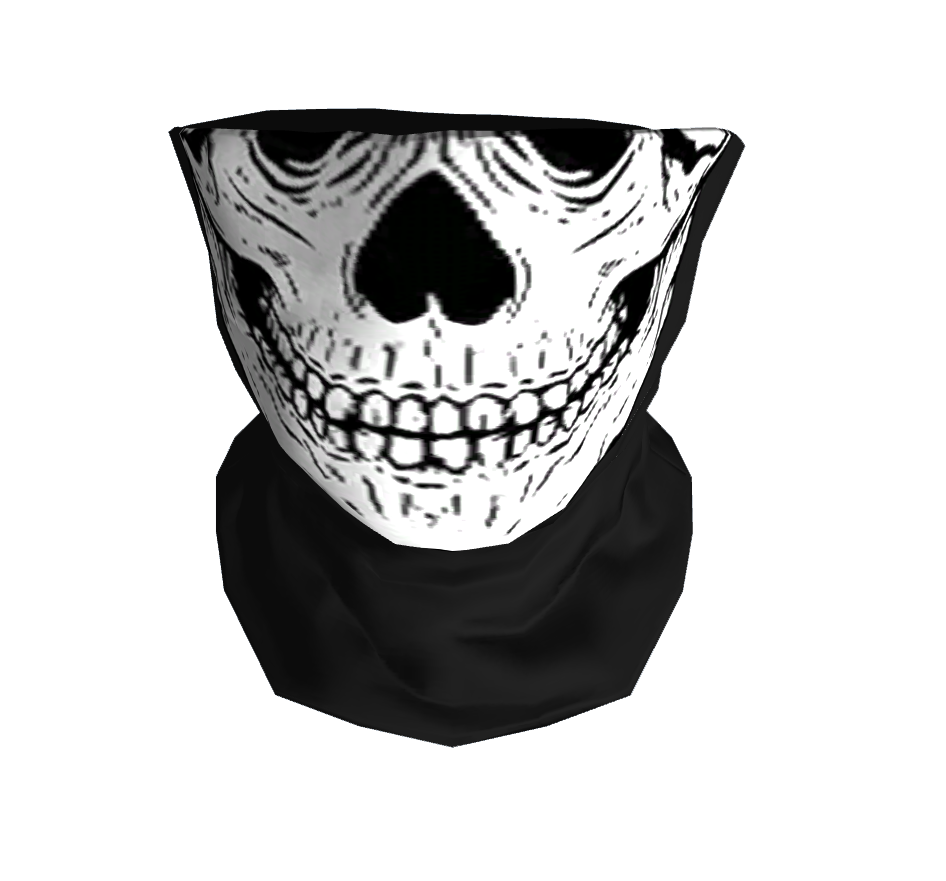 f9f04d006913f52ce6e70cfd4b9f8d0d6cd9dcd2.png