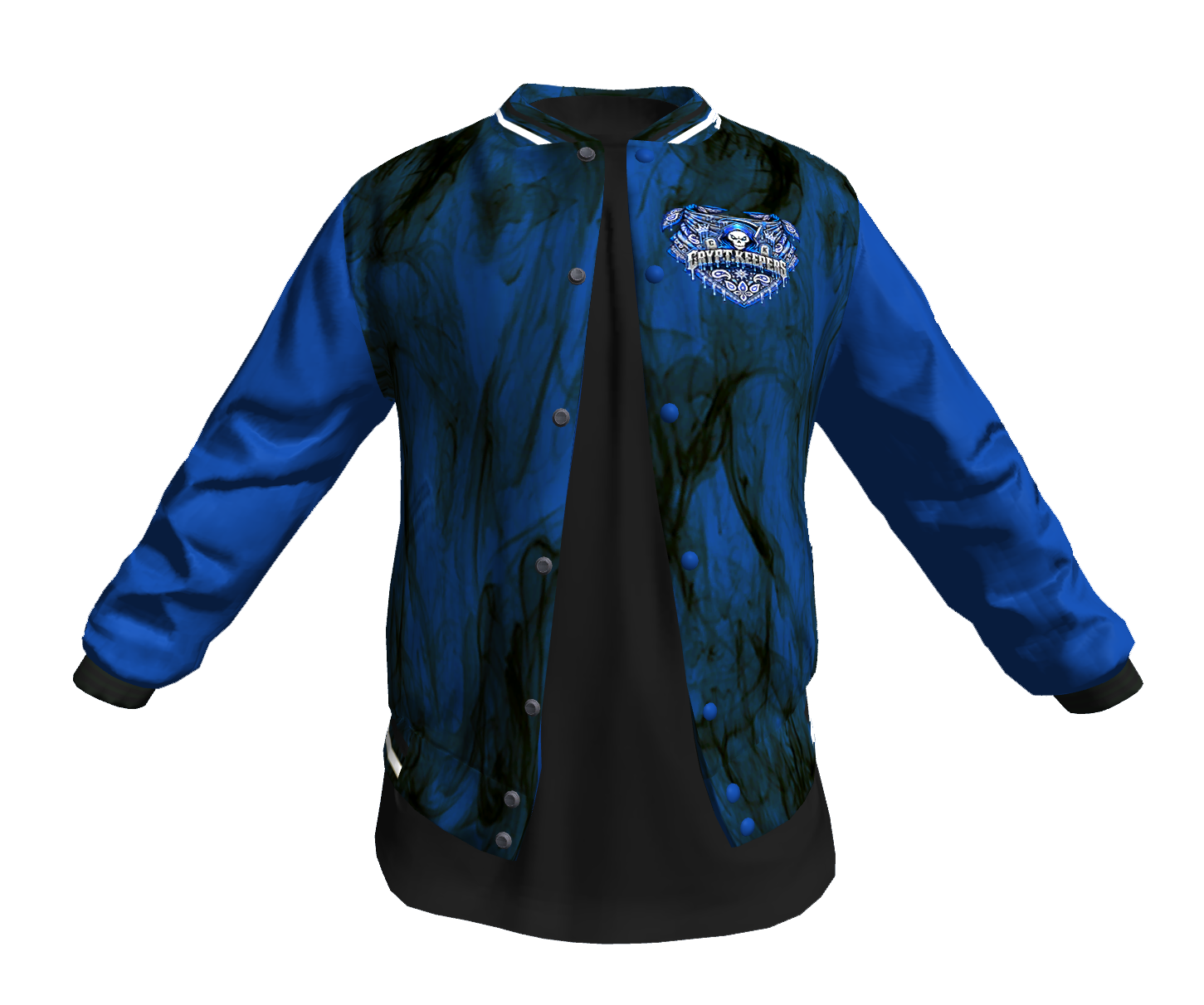 f9f29de4eb8e979f43e31cf5ab80b7e78f45143d.png