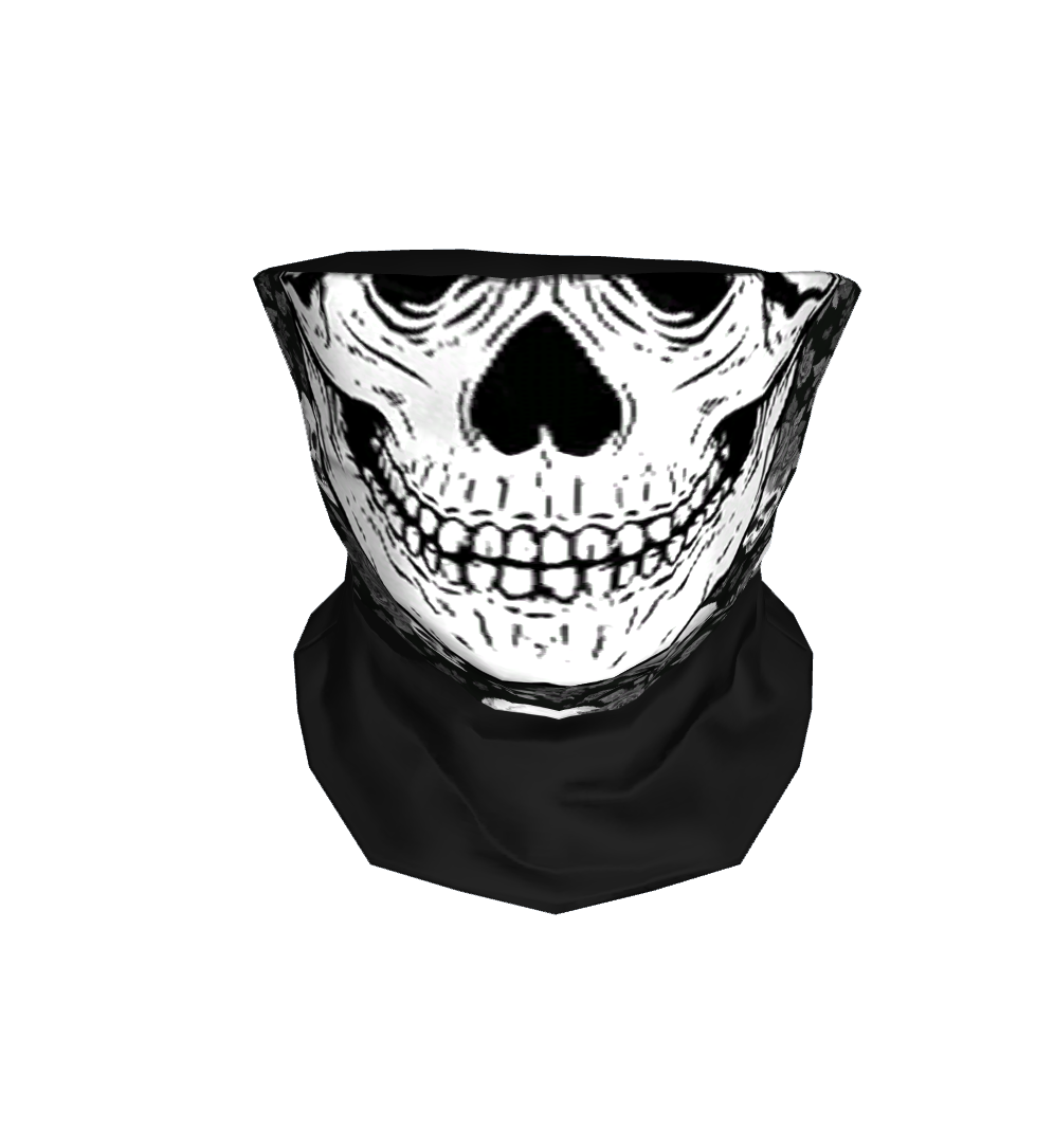 f9f634fcd5708ee88d9c1b5ed72d78fc556a9ef8.png