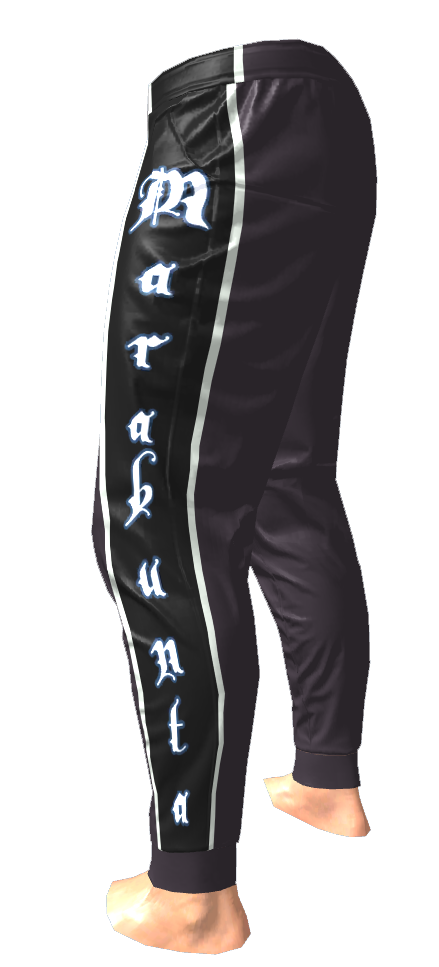 fa00ec0ae5c0646f920a42733b8fd43216ebbf91.png