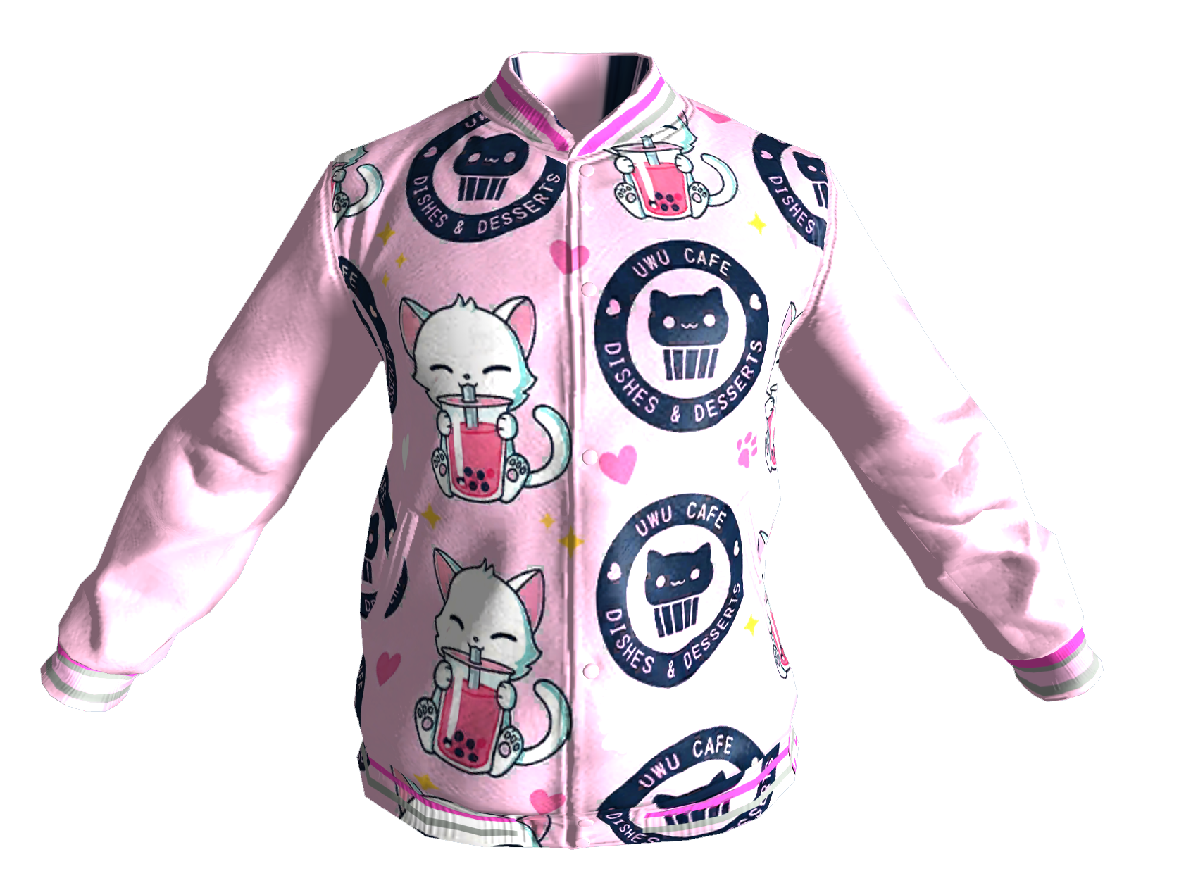 fa0cd1c0e1a957012ca69387f3c8b7caa8ee81bb.png