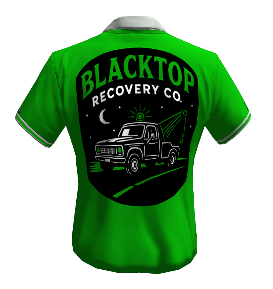 fa12e0e60f4d5b4f91e2963f7d8a84decbc16114.png