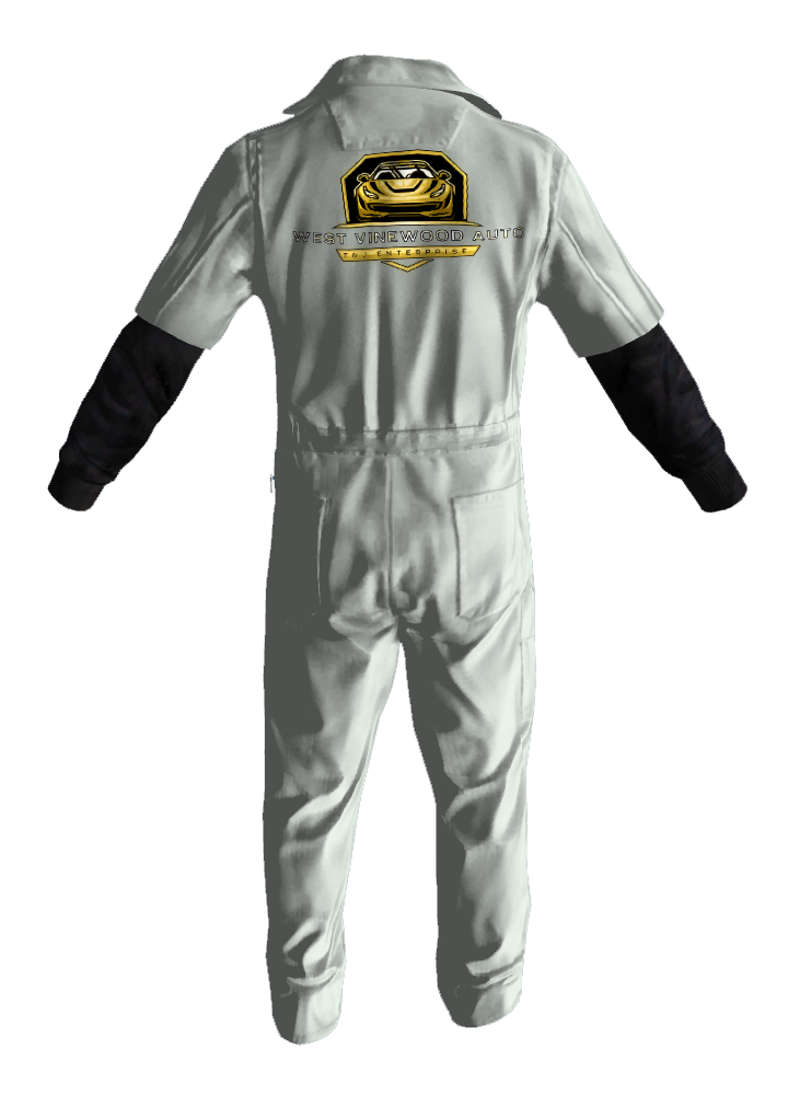 fa23319dbdf5c09bef02628ac38878a24a191070.png