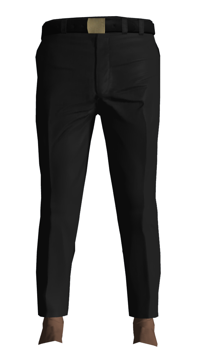 fa2e7218e9ae8bbe925ee0daa449f24c80407430.png