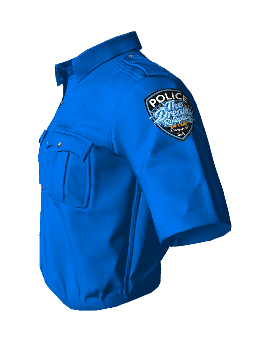 fa31503076f2bab14a6a3ec375bfc5bb9664bb68.png