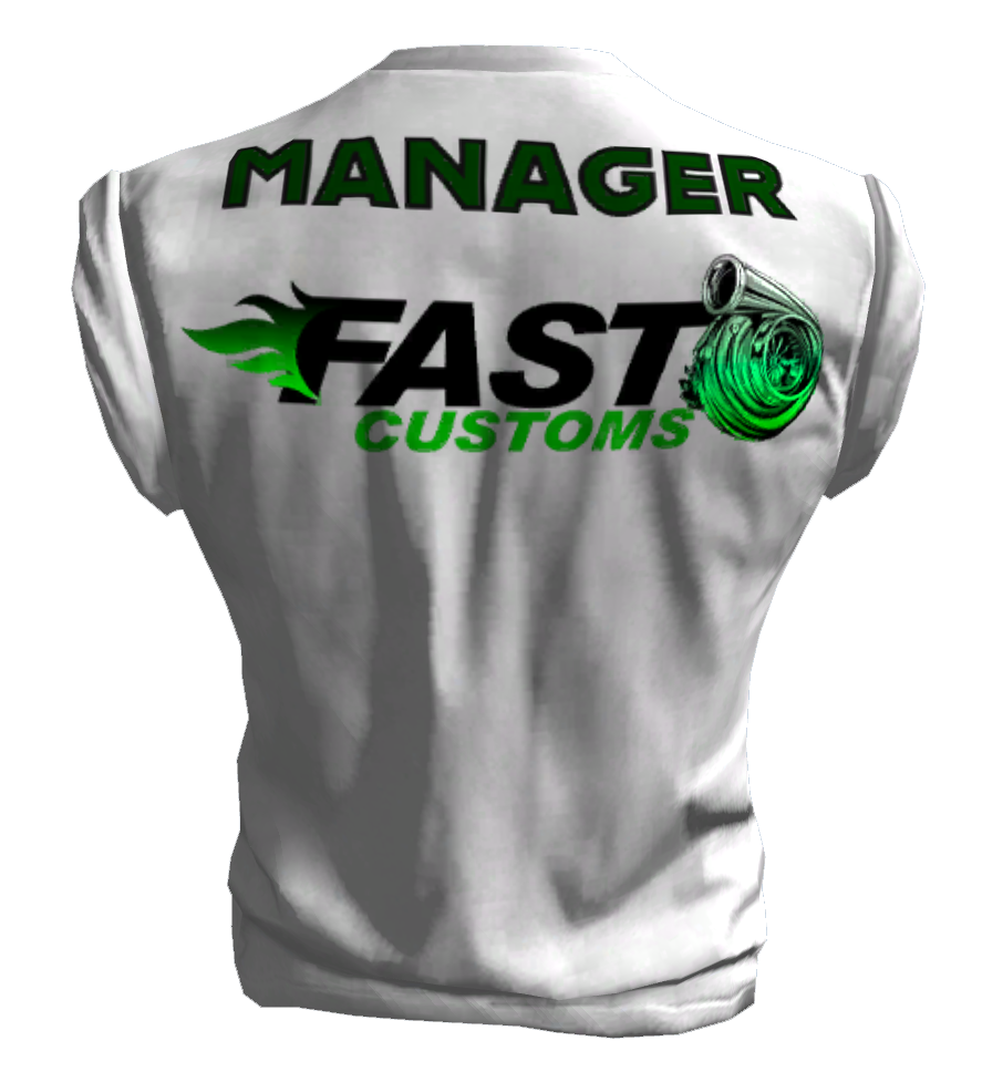fa44d5c95918f063d5050ce188ff9539e4982ef2.png