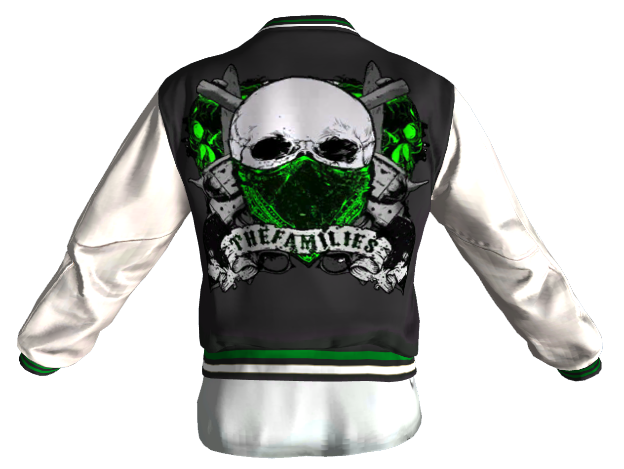 fa4ee74c8cfaf471134a23e121723654334f1cbe.png