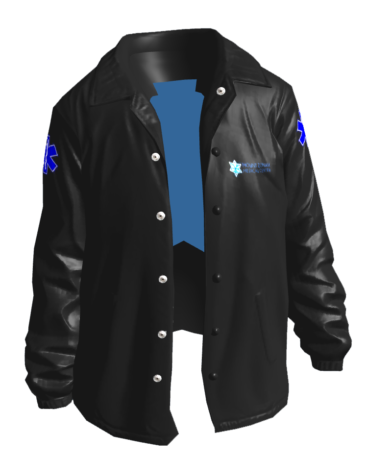 fa5494675a435ea386e3f10021c7681300a86d55.png