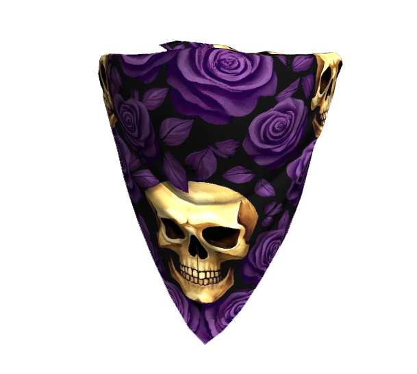 fa582ad0547152dbbef674ca4ac5ae0a483e046f.png
