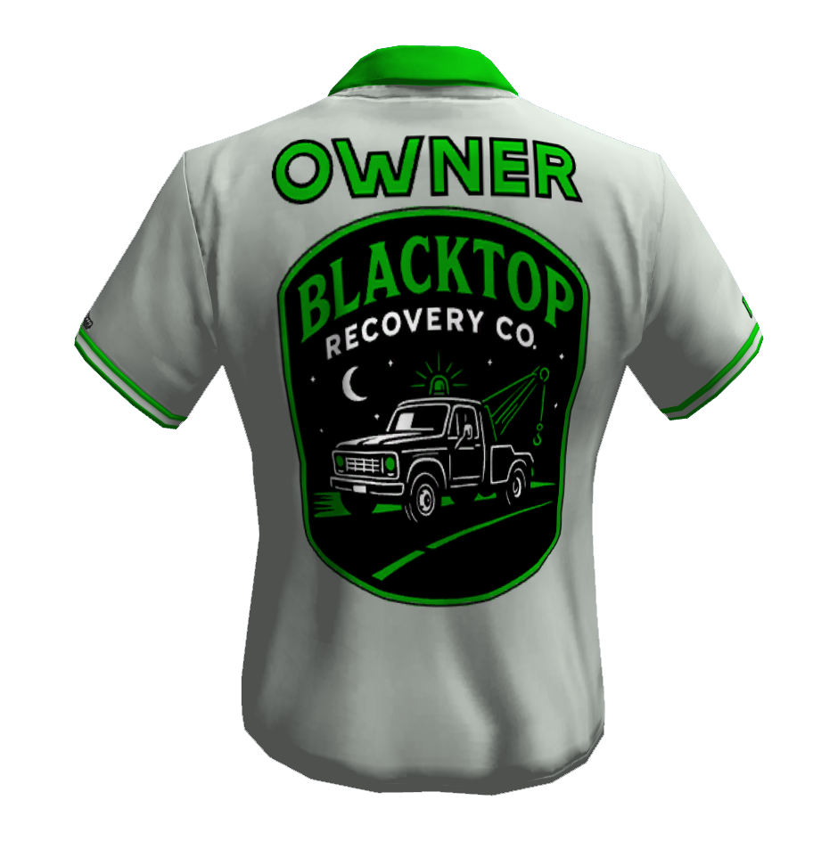fa5b4ebe98e3010b2be05e4eb51ebfc6779bc254.png