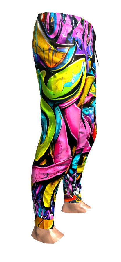 fa62e52f799b1b789506f002735c767a2747e231.png
