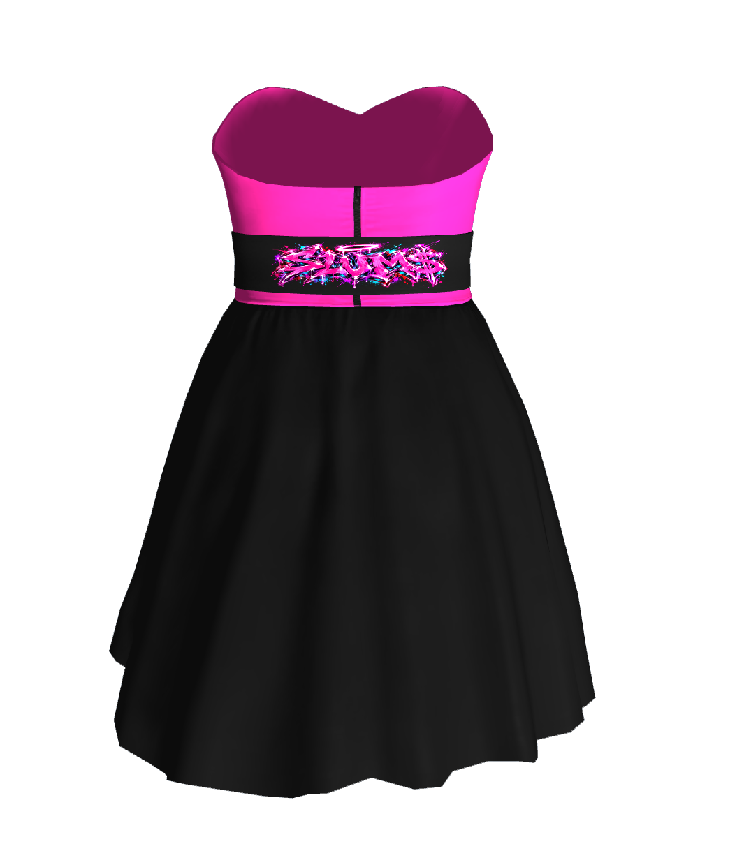 fa6a6438533a7a00fb2459cfbfa9fcfec5a0f3aa.png