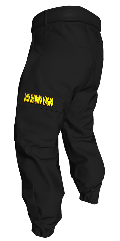 fa73a3ced82c2677df91495edeba499f3cb9e85a.png