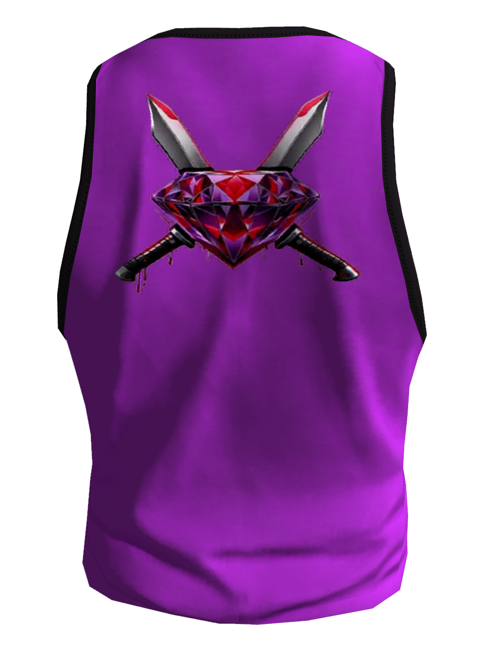 fa7c32cbb5d3c4f21fdad8f3f5b74cd7a98b0c99.png