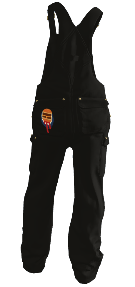 fa7c7b7195df4d8960cf5b5be09b8879864ac4e4.png