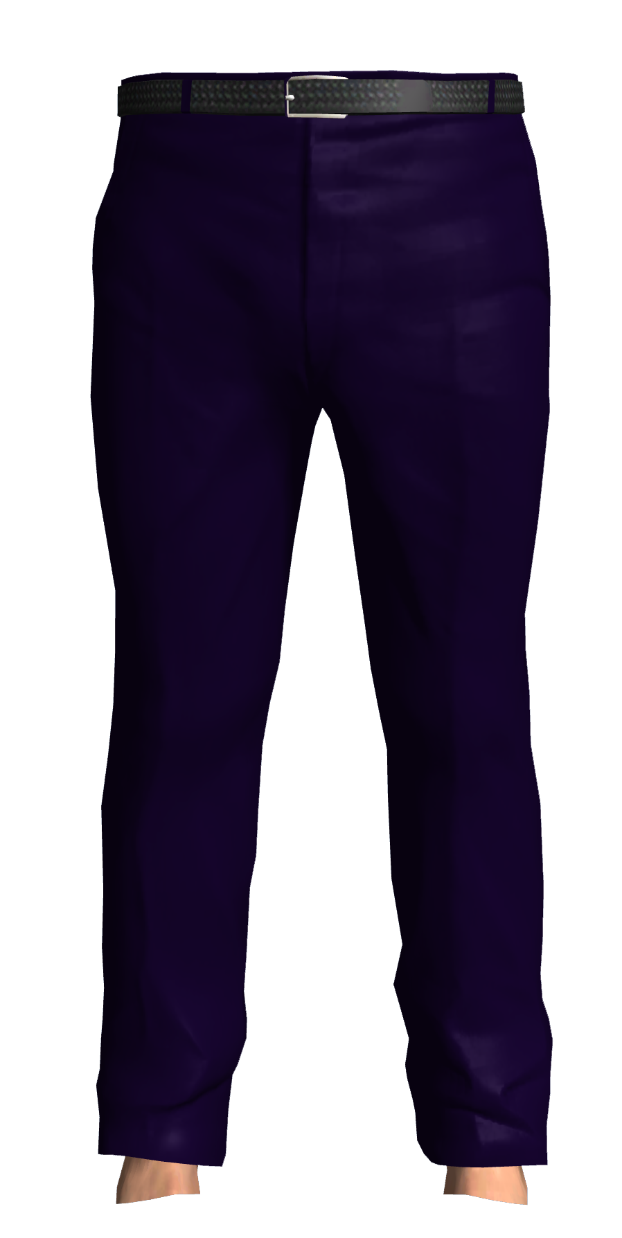 fa7ca7592987613fe427030f39f3c893b4534aff.png