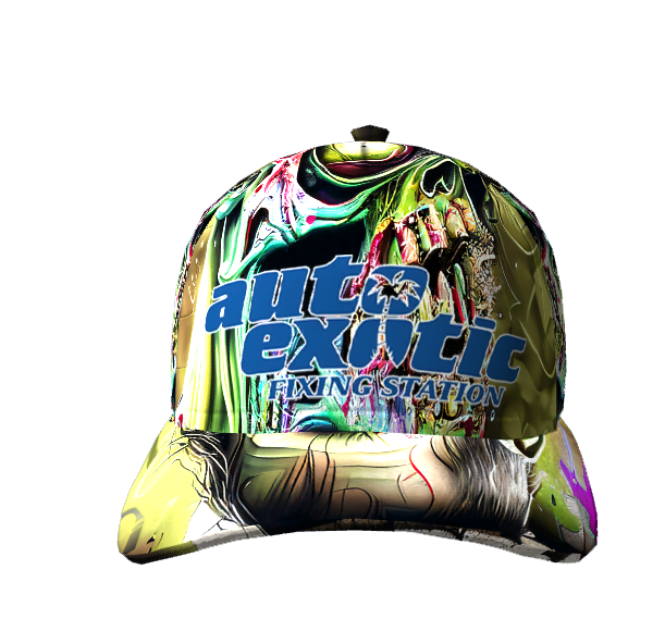 fa7de01e57e33af0f90b8ea4c7c2abffa89e01a3.png