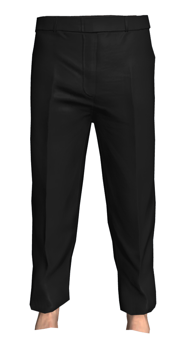 fa83cec607a20703dac8df0b7a59960da7564f26.png
