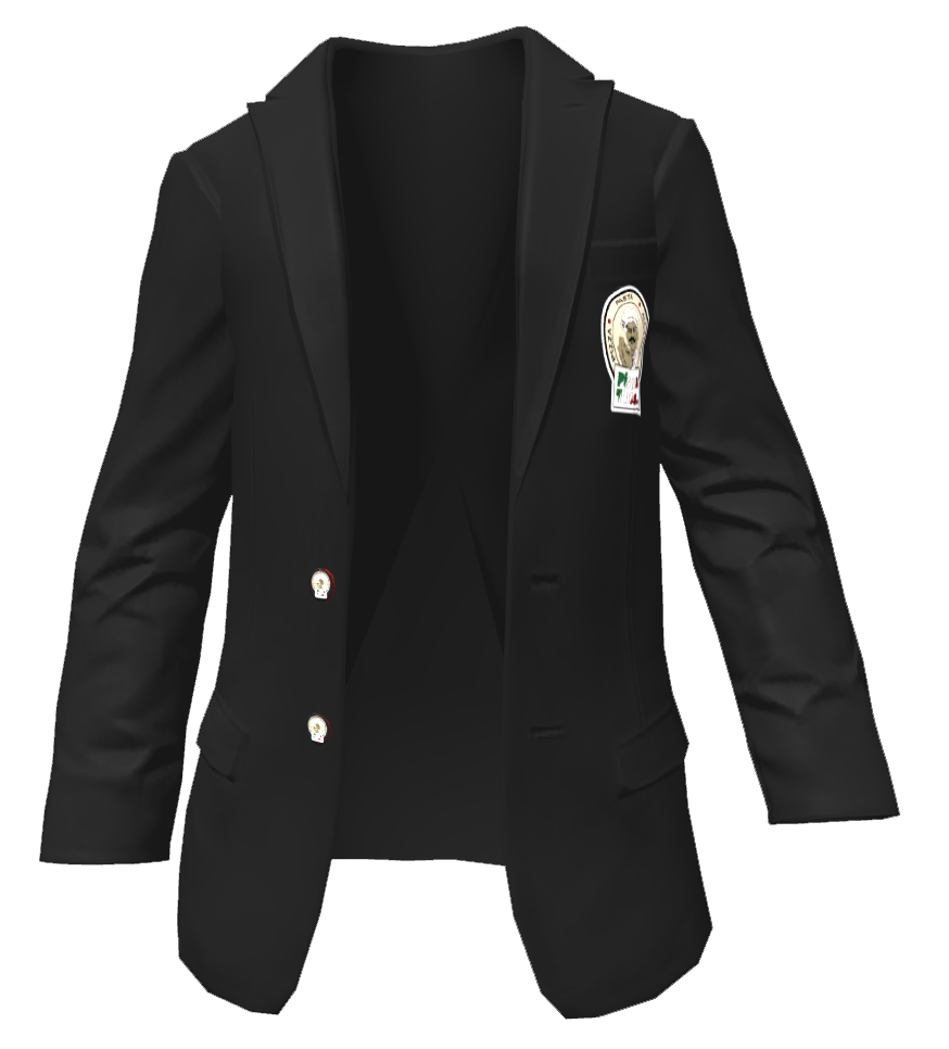 fa8ce65958ed31c3ccf45299d99e7cdb70a38811.png