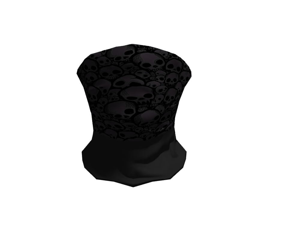 fa8d22b1d12feff631f97349ecbc6cbbd58af9e0.png
