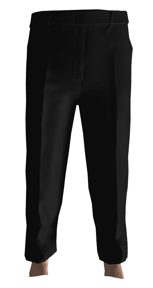 fa8f7321a8da570926ae54ea4810e01a300ebb83.png