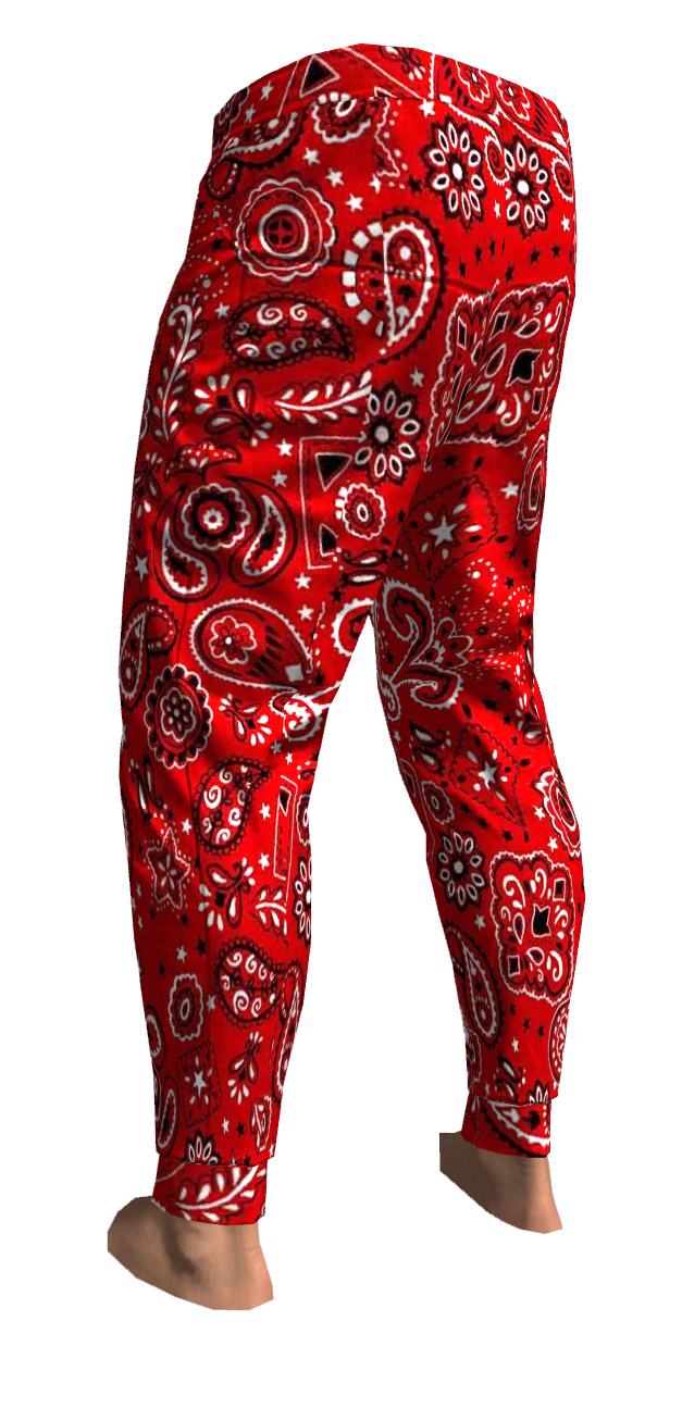 fa938131a205d75cc2cd553ad1a951dc85561314.png
