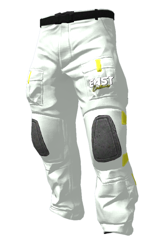 fa97ed897693ce16ffccc9228adb9b92926b8572.png