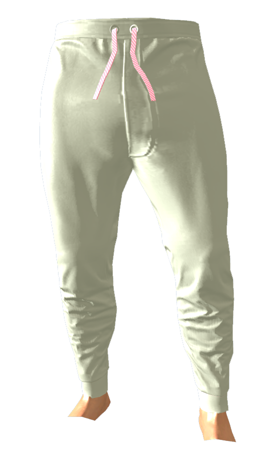 fa9e6ac53a4204bc8995e36bc36b68d18f8f9453.png