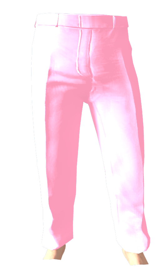 faabd6e851514b6a1a433ec1ecbda44c2bf64eaf.png